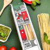 Spaghetti alla Chitarra – Bild 2