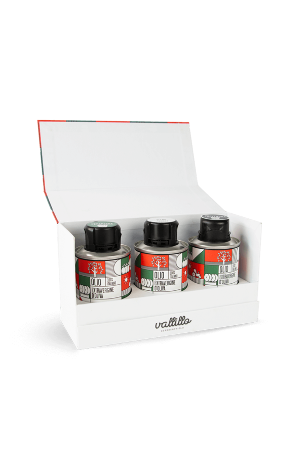 Gift Box