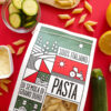 Mezze Penne Lisce - Image 2