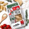 Pennoni Lisci - immagine 2